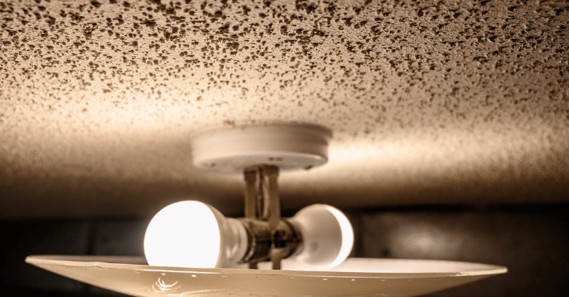victoria-best-handyman-popcorn-ceiling-removal