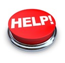 victoria-best-handyman-emergency-help-button