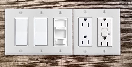 victoria-handyman-replaces-light-switch-2
