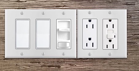 victoria-best-handyman-replaces-light-switch-2