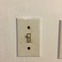 victoria-handyman-replaces-light-switch