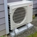 victoria-mini-split-heat-pump-installation-repair-lower-outdoor-unit