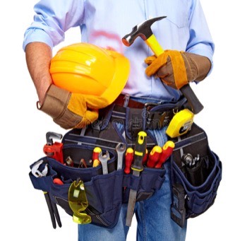 victoria-best-handyman-tool-belt