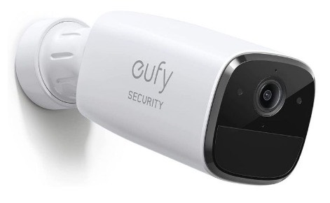 victoria-best-handyman-security-camera