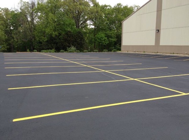 victoria-best-handyman-asphalt-striping